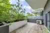 107/9 Watkin Street, Bruce, ACT 2617-Image