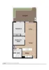 107/9 Watkin Street, Bruce, ACT 2617-Floorplan