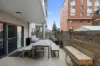 107/9 Watt Street, Newcastle, NSW 2300-Image