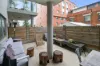 107/9 Watt Street, Newcastle, NSW 2300-Image