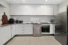 107/9 Watt Street, Newcastle, NSW 2300-Image