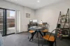 107/9 Watt Street, Newcastle, NSW 2300-Image