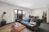 107/9 Watt Street, Newcastle, NSW 2300-Image