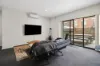 107/9 Watt Street, Newcastle, NSW 2300-Image