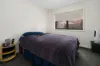 107/9 Watt Street, Newcastle, NSW 2300-Image
