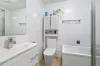 107/9 Watt Street, Newcastle, NSW 2300-Image