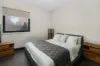 107/9 Watt Street, Newcastle, NSW 2300-Image