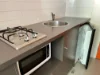 107/903 Dandenong Road, Malvern East, Vic 3145-Image