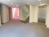 107/903 Dandenong Road, Malvern East, Vic 3145-Image