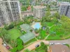 107/91B Bridge Road, Westmead, NSW 2145