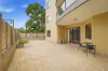 107/91B Bridge Road, Westmead, NSW 2145-Image