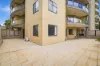 107/91B Bridge Road, Westmead, NSW 2145-Image