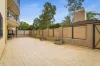 107/91B Bridge Road, Westmead, NSW 2145-Image