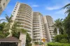 107/91B Bridge Road, Westmead, NSW 2145-Image