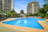 107/91B Bridge Road, Westmead, NSW 2145-Image