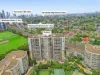 107/91B Bridge Road, Westmead, NSW 2145-Image