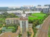 107/91B Bridge Road, Westmead, NSW 2145-Image
