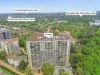 107/91B Bridge Road, Westmead, NSW 2145-Image