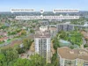 107/91B Bridge Road, Westmead, NSW 2145-Image