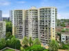 107/91B Bridge Road, Westmead, NSW 2145-Image