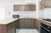 107/91B Bridge Road, Westmead, NSW 2145-Image