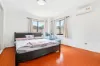 107/91B Bridge Road, Westmead, NSW 2145-Image