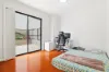 107/91B Bridge Road, Westmead, NSW 2145-Image
