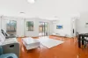 107/91B Bridge Road, Westmead, NSW 2145-Image