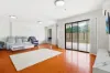 107/91B Bridge Road, Westmead, NSW 2145-Image