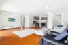 107/91B Bridge Road, Westmead, NSW 2145-Image