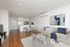 107/93 Truganini Road, Carnegie, Vic 3163