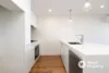 107/93 Truganini Road, Carnegie, Vic 3163-Image