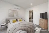 107/93 Truganini Road, Carnegie, Vic 3163-Image