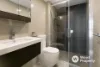 107/93 Truganini Road, Carnegie, Vic 3163-Image