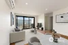 107/93 Truganini Road, Carnegie, Vic 3163-Image