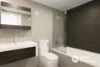 107/93 Truganini Road, Carnegie, Vic 3163-Image