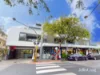 107/95 Ormond Road, Elwood, Vic 3184
