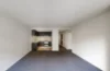 107/95 Ormond Road, Elwood, Vic 3184-Image