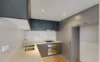 107/95 Ormond Road, Elwood, Vic 3184-Image