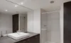 107/95 Ormond Road, Elwood, Vic 3184-Image
