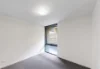 107/95 Ormond Road, Elwood, Vic 3184-Image