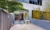 107/95 Ormond Road, Elwood, Vic 3184-Image