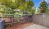107/95 Ormond Road, Elwood, Vic 3184-Image