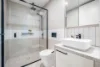 107/960 High Street, Armadale, Vic 3143-Image