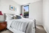 107/960 High Street, Armadale, Vic 3143-Image