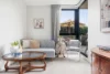 107/960 High Street, Armadale, Vic 3143-Image