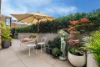 107/960 High Street, Armadale, Vic 3143-Image
