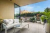 107/960 High Street, Armadale, Vic 3143-Image
