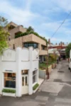 107/960 High Street, Armadale, Vic 3143-Image