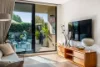 107/960 High Street, Armadale, Vic 3143-Image